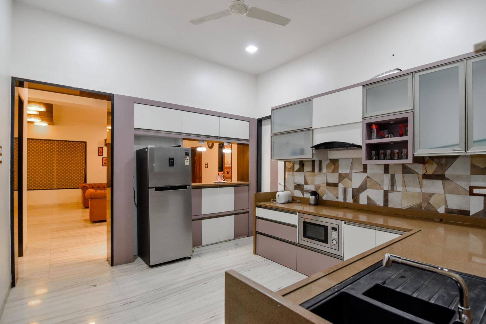 Lifeline Villas - Luxurious Taraangan 4 Mountain View Villa With Biggest Pool And Huge Open Area Lonavala Luaran gambar