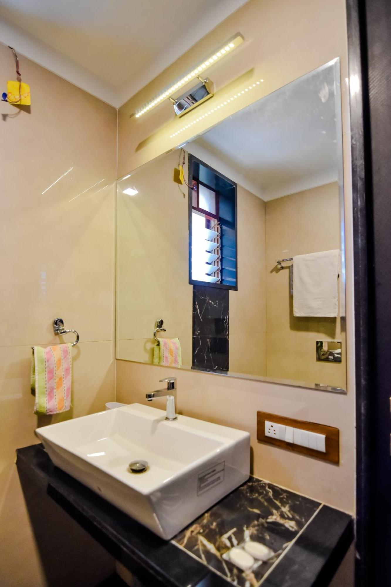 Lifeline Villas - Luxurious Taraangan 4 Mountain View Villa With Biggest Pool And Huge Open Area Lonavala Luaran gambar