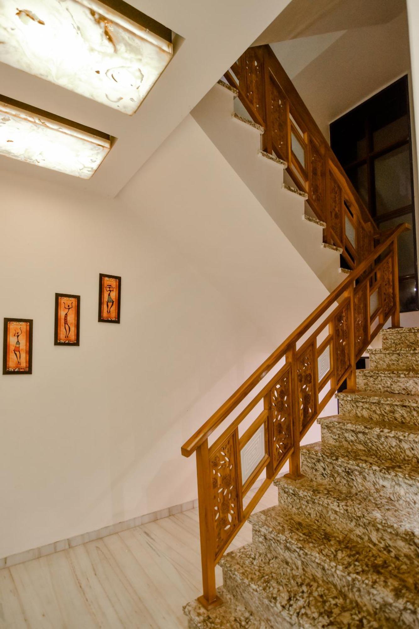Lifeline Villas - Luxurious Taraangan 4 Mountain View Villa With Biggest Pool And Huge Open Area Lonavala Luaran gambar